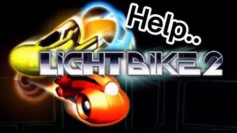 random (HEADPHONE WARNING)