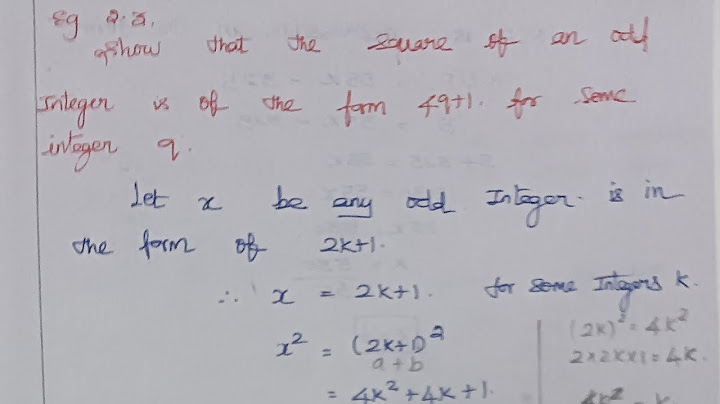 10th Maths|E.g 2.3|chapter 2|Numbers & Sequences|Euclid's Division Lemma|samacheer| #amalasclassroom