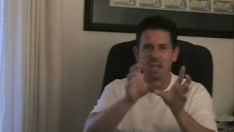 Website Sales Function - Patrick Schwerdtfeger