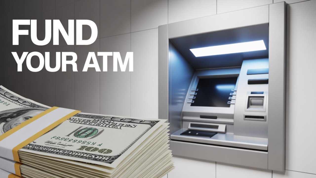 where-do-you-get-the-money-to-put-inside-your-atms-for-your-atm