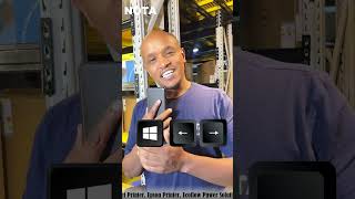 3 Windows Tricks That Will Save You HOURS Every Day!
