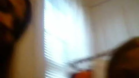 Cringy musical.lys