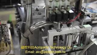 SMD Power Inductors: DSLS