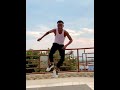 Joeboy - spiritual Gbedu  ( Ofiicial Dance video) 🫶❤️