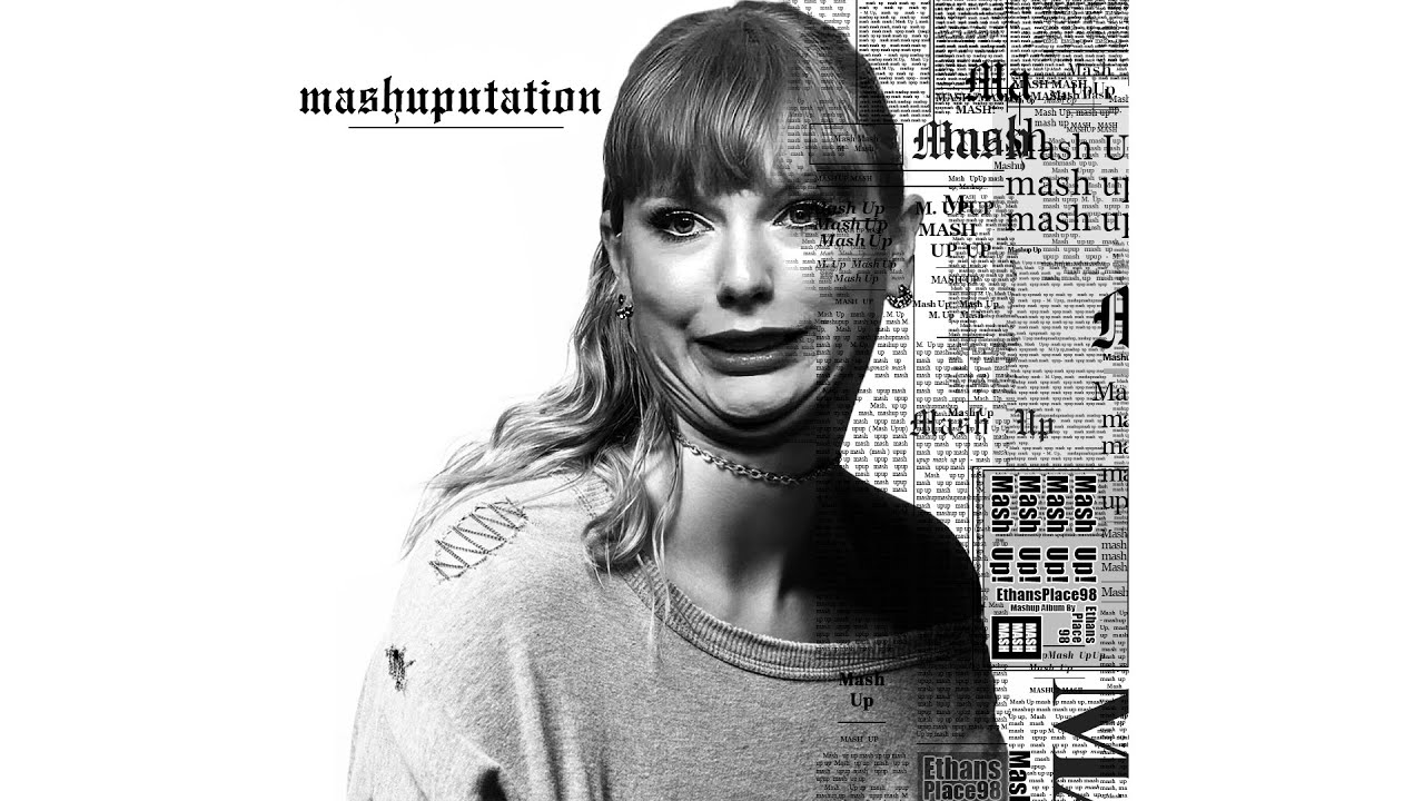 End Game by Taylor Swift ft. Future and Ed Sheeran but the instrumental