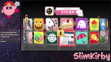 Digimon Story: Cyber Sleuth - Part 1