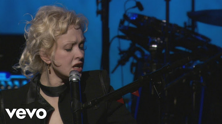 Time After Time Acoustic version - Acoustic performance video thumbnail
