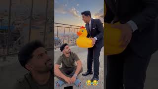 #scene #viral #trending #youtubeshorts #shorts #funny
