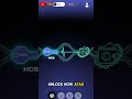 Mulai pakai Interlink App & ITLX Wallet dalam hitungan menit! #InterLink #ITL #ITLG #ITLX