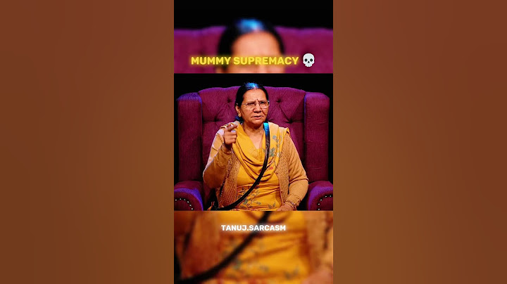 RAJAT DALAL MOM SUPREMACY 🗿✅       #biggboss #rajatdalal #biggboss16 #viralvideo