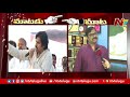 War of Words between Pawan Kalyan and YSRCP MLA Dadisetti Raja on Divis