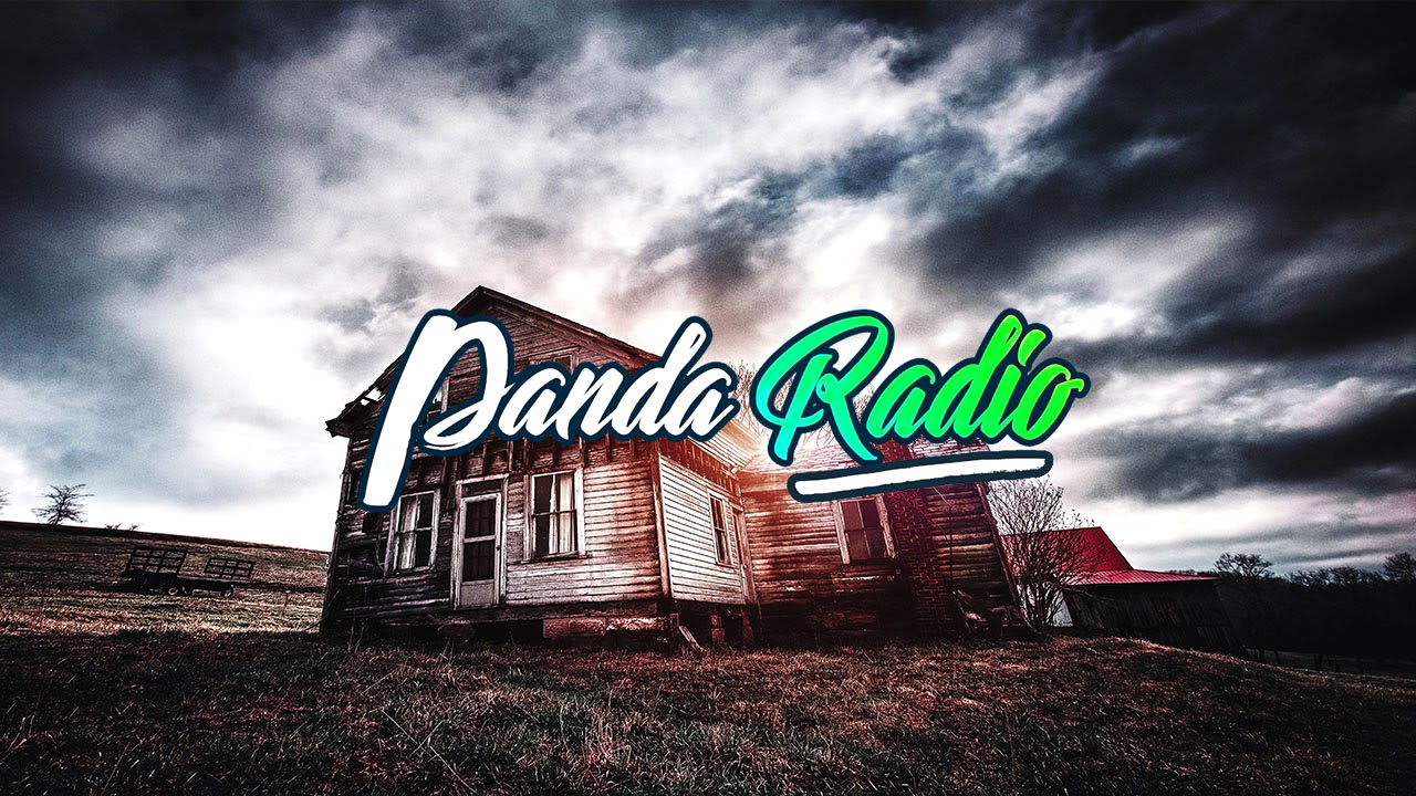 Ryan Oakes - Gone (prod. Matt Gold)