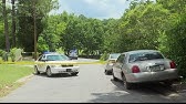 Georgia Teen Killed In Macon Mall Shooting Was Part Of Group Attacking Man Youtube