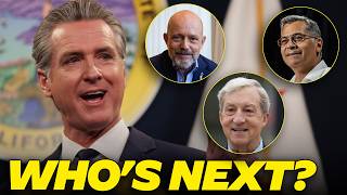 TONIGHT: Most IMPORTANT Governor Race In Country Takes HUGE Step Forward