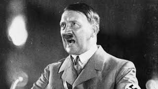 The SECRET Collapse of Nazi Germany 48 Hours After Hitler's Death
