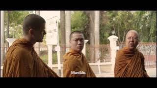 Trailer 'Namo OK' International Version