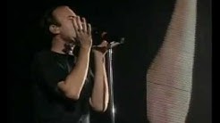 Genesis Musical Box / Firth Of Fifthe (The Way We Walk 1992)  - Durasi: 7:29. 