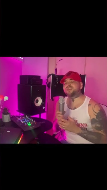 Melodia full pe canalul meu de #youtube 🫶🏼🫣🤩