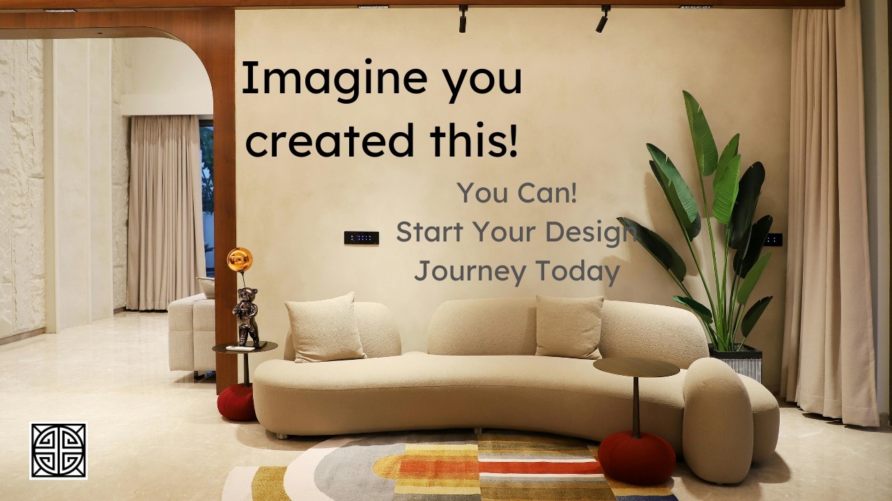 Test the water! With our Free Beginner's Guide to Interior Design ...