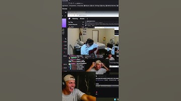 bro I love streaming #funnymoment | #feytnuts on #Twitch