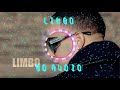 Daddy Yankee Limbo 8D AUDIO