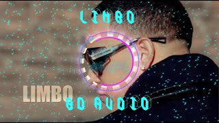 Download Lagu Daddy Yankee - Limbo (8D AUDIO) MP3