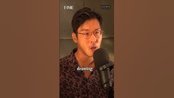 Experienced architects & visuals needed for critique ✍️