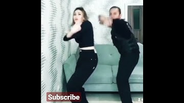 Ayu tingting ||Goyang tiktok#shorts #ayutingting