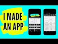 Bomber Beta Training App - Helping You Train Smarter!