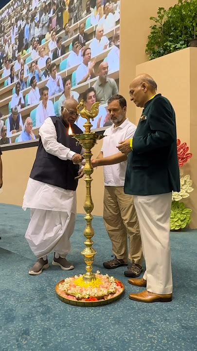 Annual Legal Conclave | New Delhi