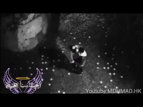 حالات واتساب كاظم الساهر ضمني على صدرك اغاني كاظم الساهر حالات حب