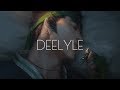 DEELYLE - Game Over