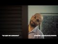 Clip LO QUE NO SANAMOS - ¿Me podés voltear a ver?