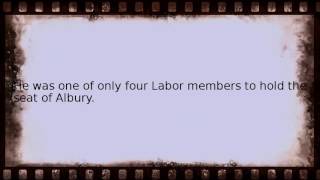 john cusack politician   Wikipedia Details