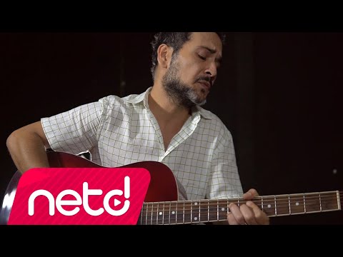 Umut Kaya -