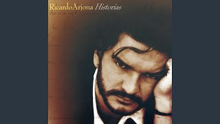 Video thumbnail of "Ricardo Arjona - Historia de Taxi"