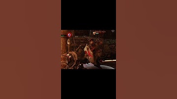 Bots Are OP| For Honor