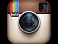 Do Social Networks Take People Out Of Character?