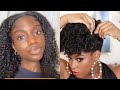 Trendy And Cute Protective Hairstyles | Ideas for Protective Hairstyles | WOCH