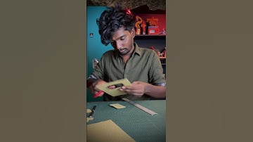 50k play button #telugu