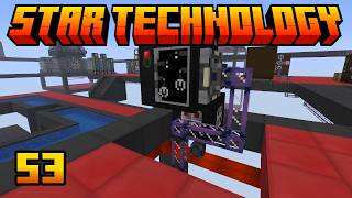S5 Ep 53 Star Technology - Journey Into ZPM & Research