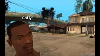 Garbage Truck.exe