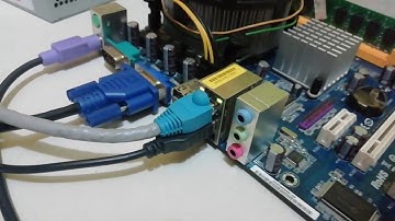 Board Asrock G31M-S3