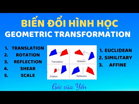 Video: Những người đứng đầu người chết kể