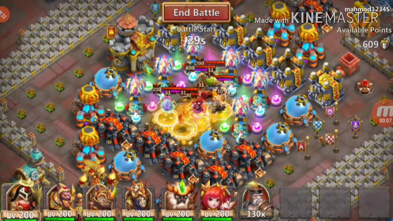 dove keeper guild war