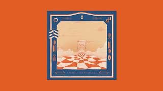 Keshavara - Kabinett der Phantasie (Full Album)