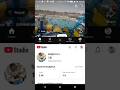 "Split Screen Trick in Any Android Phone | Use 2 Apps at Once! | Telugu Tech"