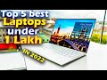 Top 5 best laptops under 1 lakh in nepal  2022   best laptops for gaming editing coding