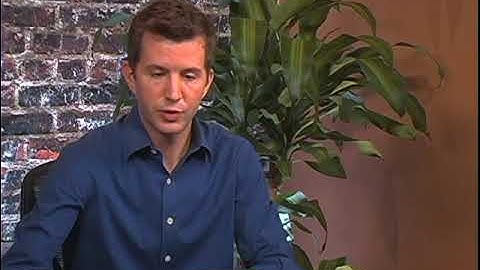 13 - Cue Playback - Express Basic