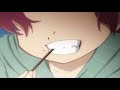 POCKY // MIATA - Bambea